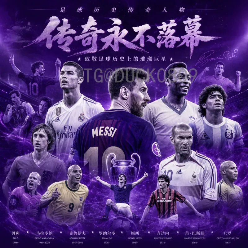 2026世界杯淘汰赛在线直播APP推荐：这些应用让你不错过每一场精彩