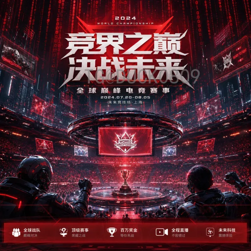 2026世界杯预选赛实时战况与历史战绩最新消息深度解析