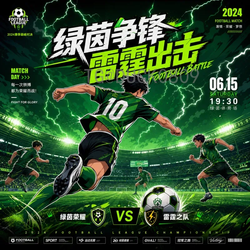 世界杯爆冷频现：从黑马崛起看足球世界的永恒悬念