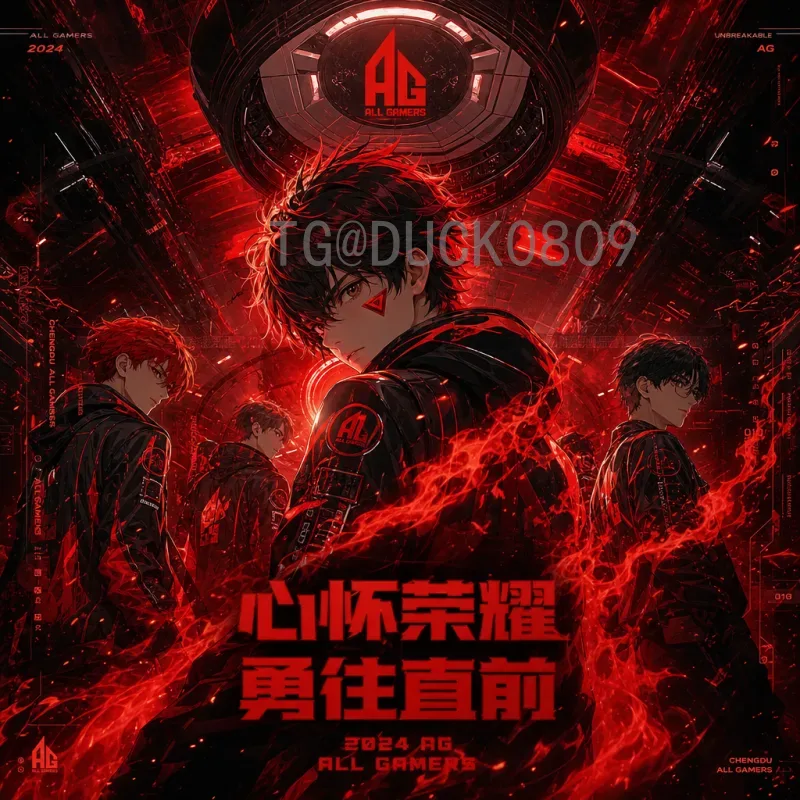 官方2026年世界杯南美区名额一览：扩军后的机遇与挑战