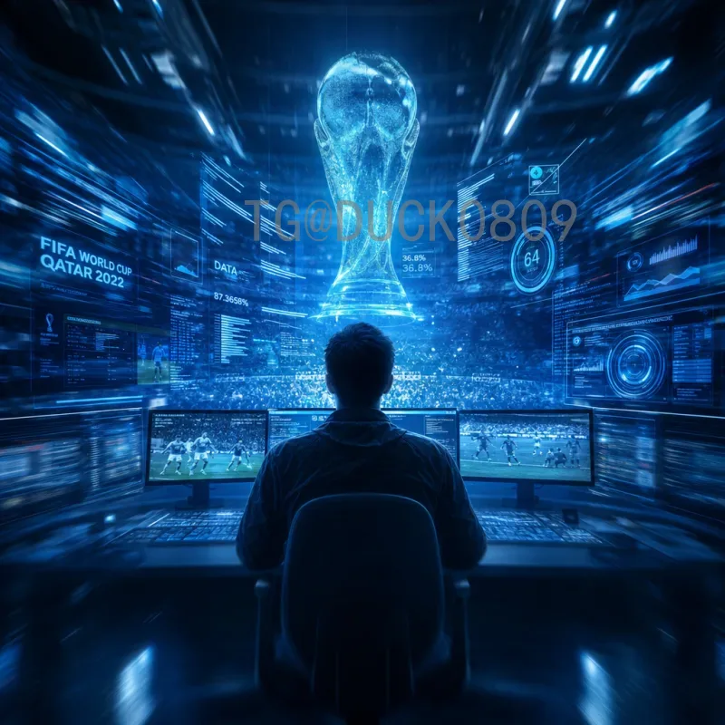 官方2026世界杯实力排名分析：谁将问鼎美加墨？
